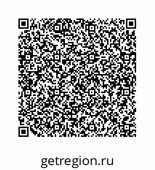 79634932765