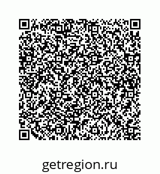 79634932767