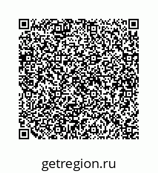 79634932772