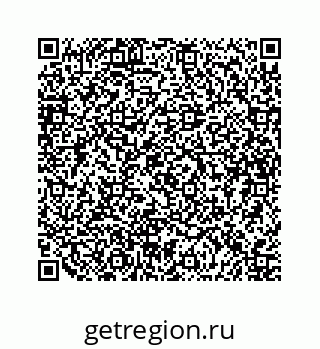 79634932775