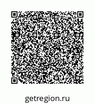 79634932781