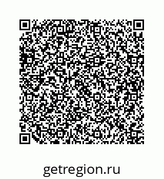 79634932782