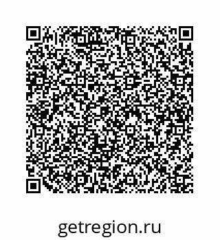 79634932795