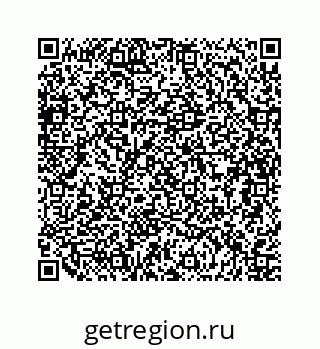 79634932808