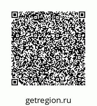 79634932816