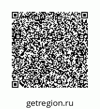 79634932828