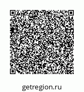 79634932834
