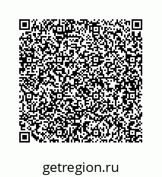 79634932838