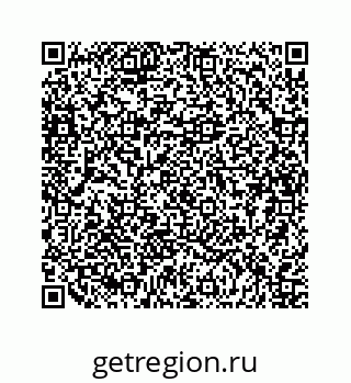 79634932841