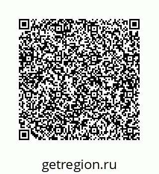 79634932848