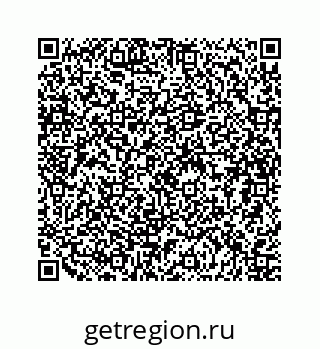 79634932849