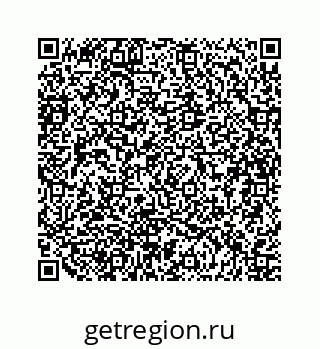 79634932850