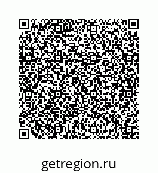79634932851