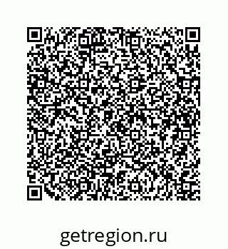 79634932856