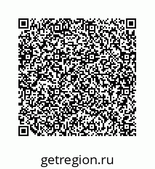 79634932857