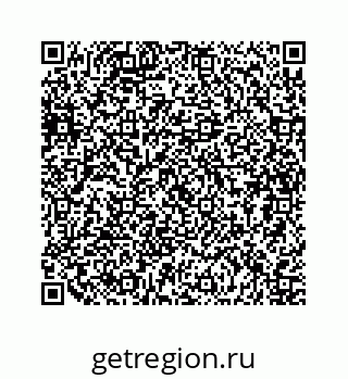 79634932859