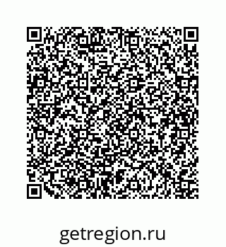 79634932860