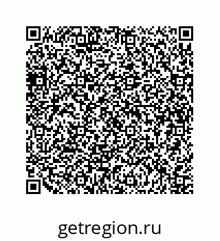 79634932865