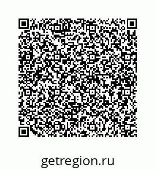 79634932868