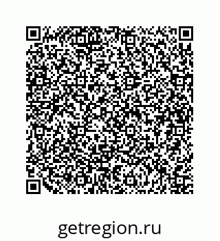 79634932871