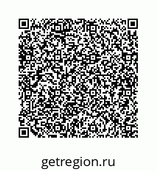 79634932876