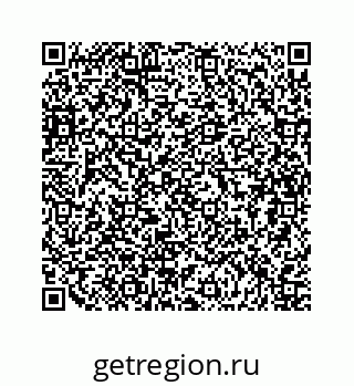 79634932879