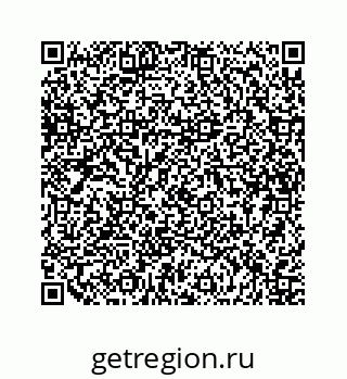 79634932887