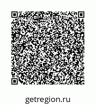 79634932889