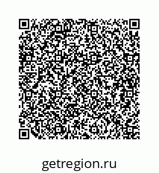 79634932908