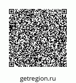 79634932910