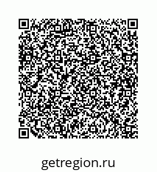 79634932911