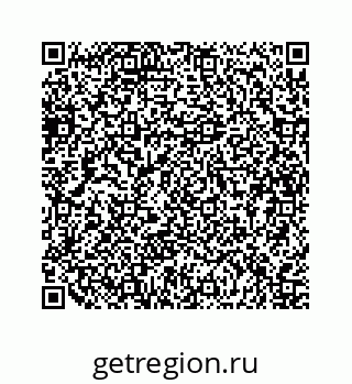 79634932912