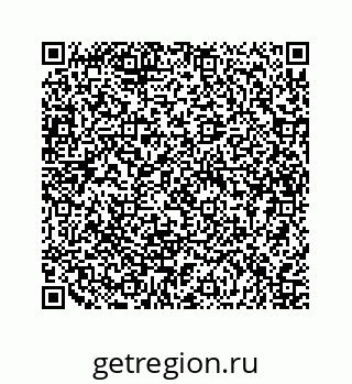 79634932917
