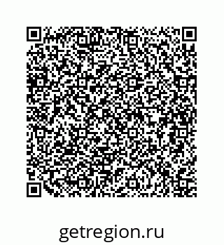 79634932918