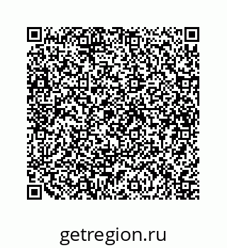 79634932923
