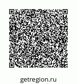 79634932927