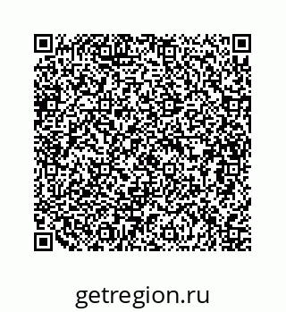 79634932928