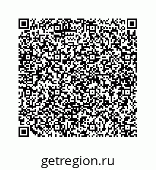 79634932934