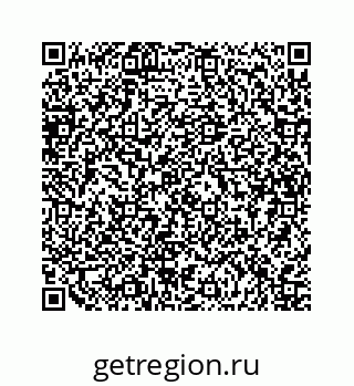 79634932935