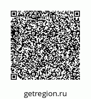 79634932943
