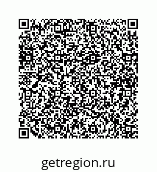 79634932949