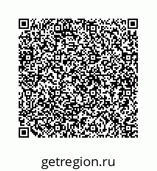 79634932951