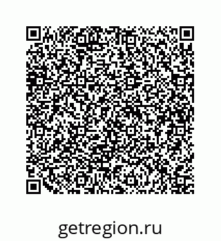 79634932954