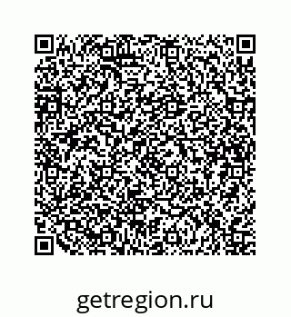 79634932955