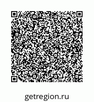 79634932966