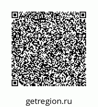 79634932972