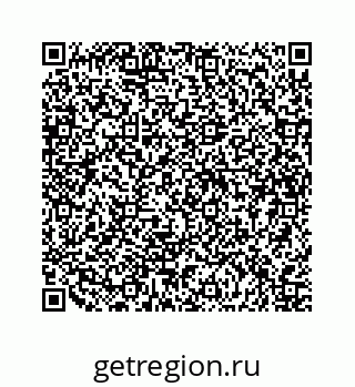 79634932973