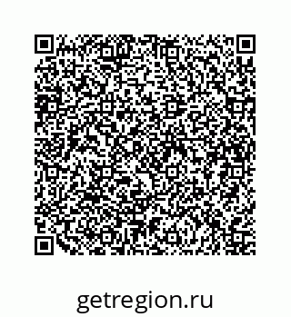 79634932974