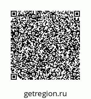 79634932984