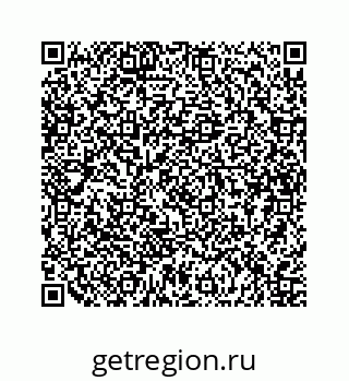 79634932985